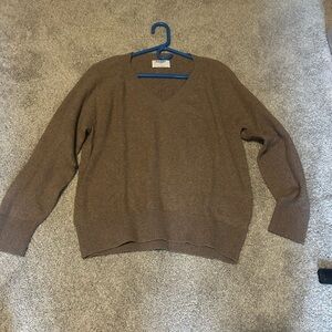 Old navy V-Neck Sweater